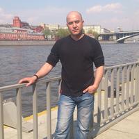 Отзыв от Максим - Visa DTV